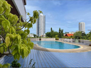 Khiang Talay Condo